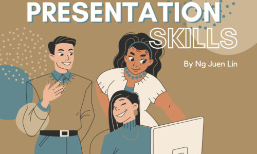 02 07 Digital Presentation Skills IG Post