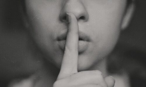introversion