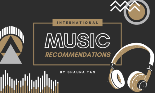 04 11 Music Recommendations Feature Image