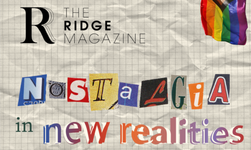magazine cover 01