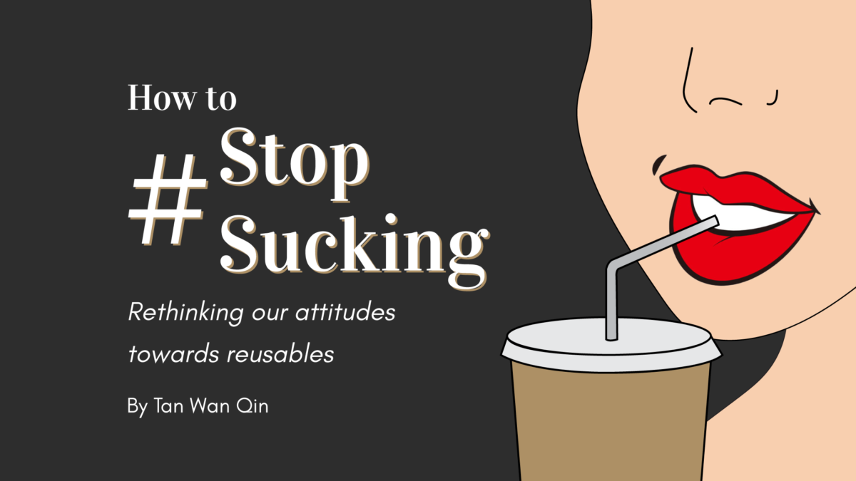 StopSucking Banner