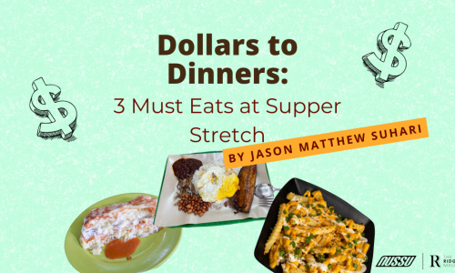 supper stretch website banner